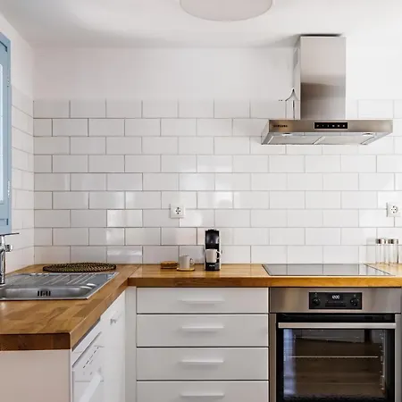 Strada 斯科派洛斯