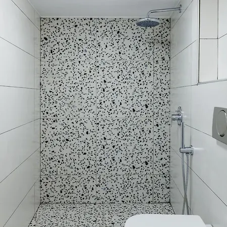 Strada 别墅 斯科派洛斯