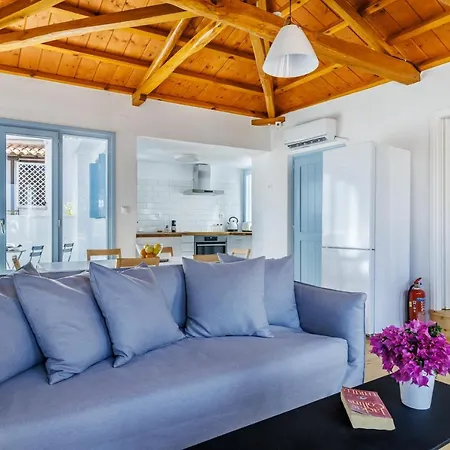 Villa Strada