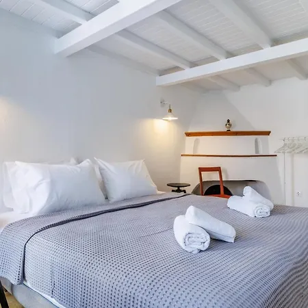Villa Strada *