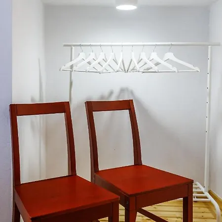 Strada Skopelos stad